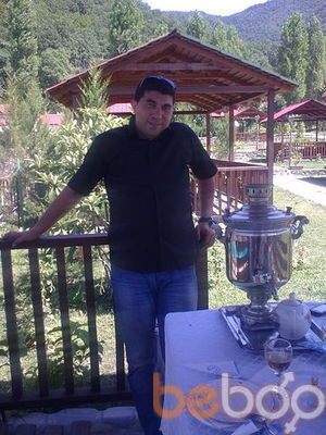  ,   Anar, 42 ,     , c 