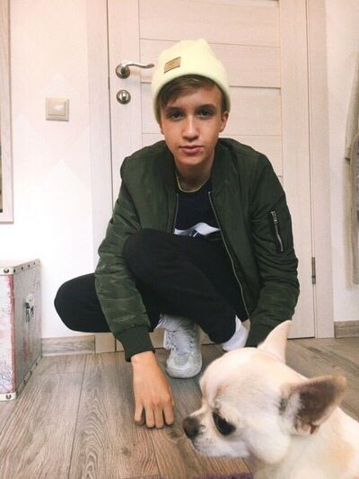  ,   , 18 ,   ,   