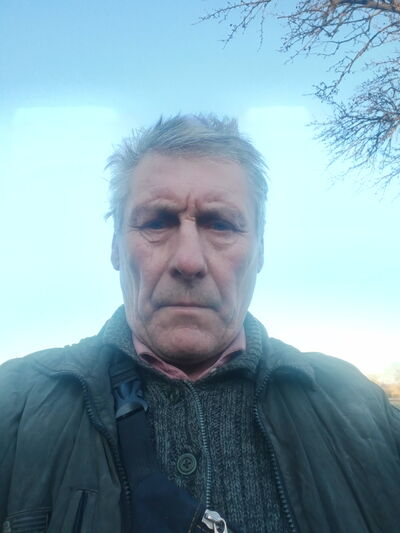  ,   , 62 ,   ,   
