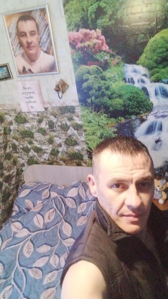  ,   , 38 ,   c , 