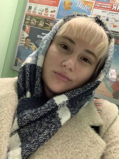  ,   , 24 ,     , c 