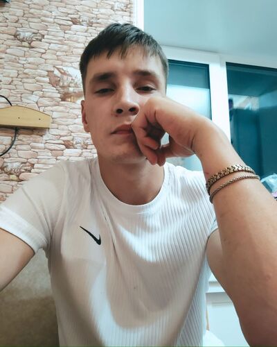  ,   Savely, 28 ,   ,   , c 