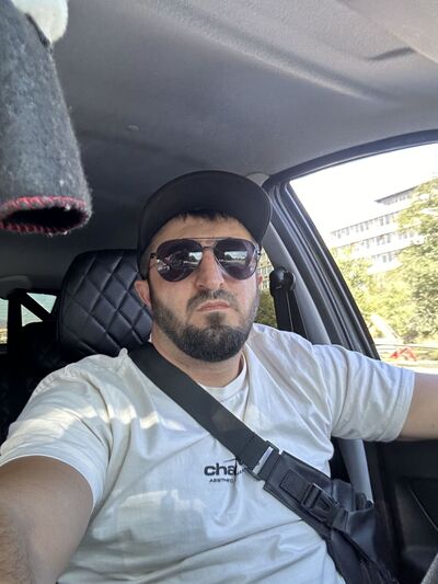  ,   , 37 ,   ,   