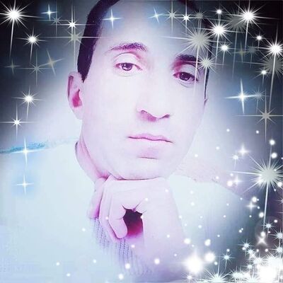 ,   DAVIT   , 38 ,   ,   