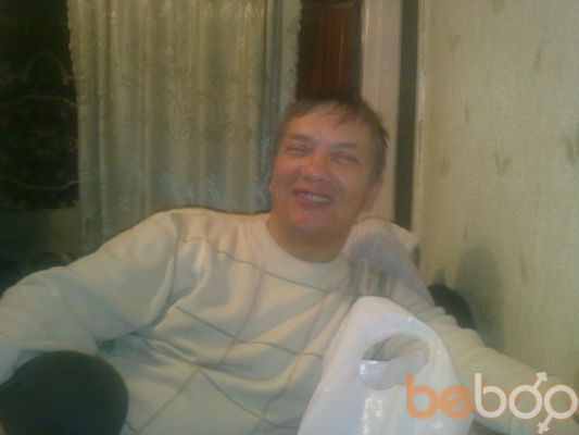  ,   Alik, 60 ,  