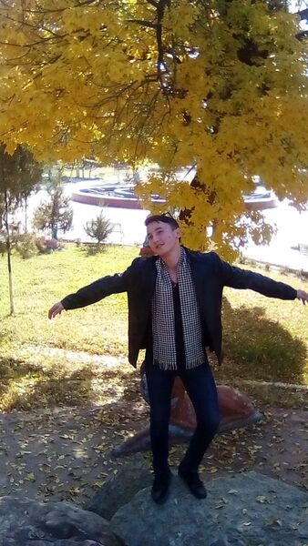  ,   Sanmangdrago, 23 ,   ,   