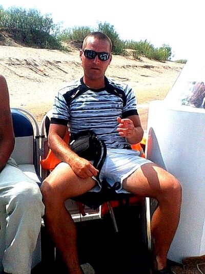  ,   , 41 ,   c 