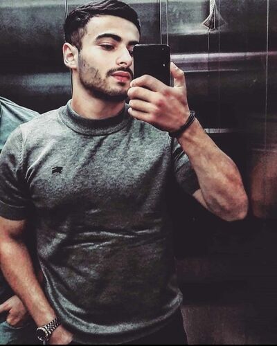  ,   Elnur, 30 ,   ,   , c 