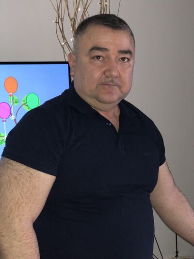  ,   , 52 ,   