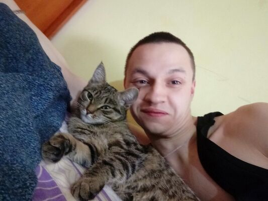  ,   , 32 ,   ,   