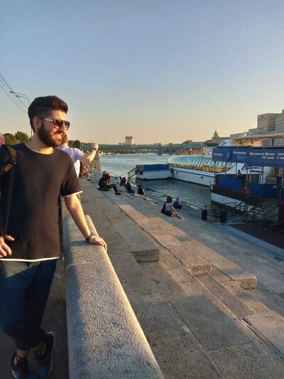  ,   Farzad, 35 ,   ,   , c 