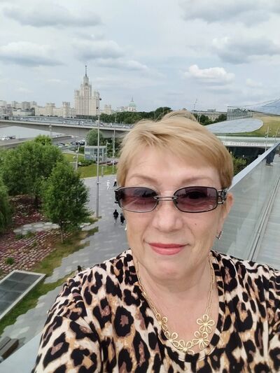  ,   , 58 ,     