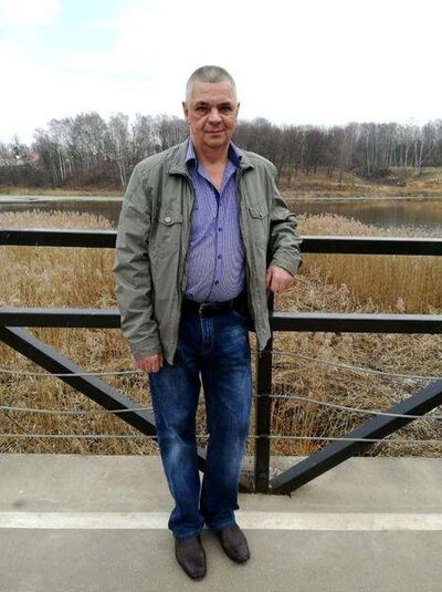  ,   , 59 ,   ,   , c , 