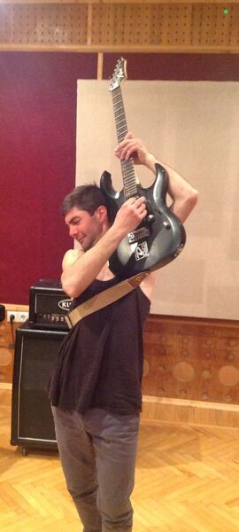 ,   Vadim, 33 ,   ,   