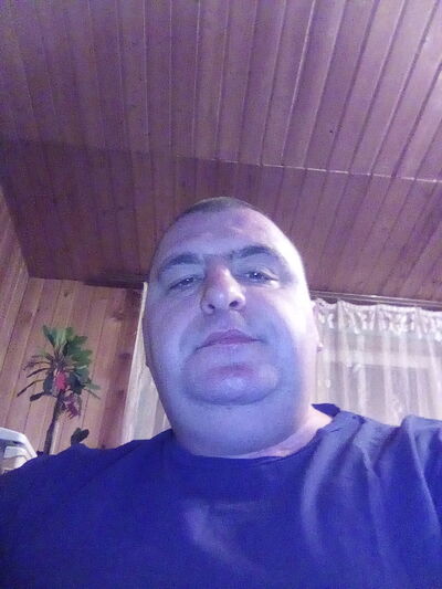  -,   , 44 ,   ,   , c 