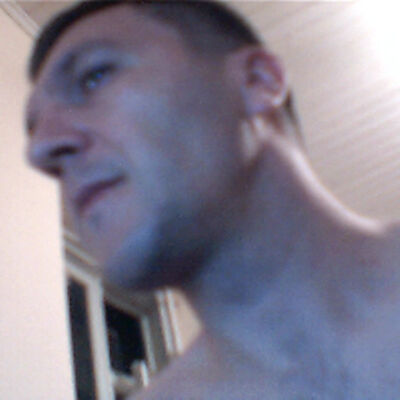  ,   Jkllkj123, 43 ,  