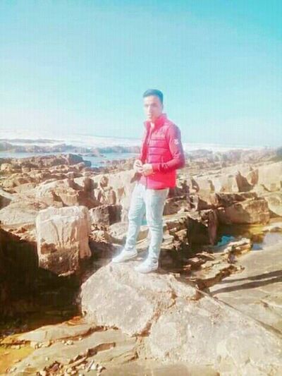  Kenitra-GHARB,   Davit, 32 ,   ,   , c 