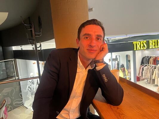  Alkmaar,   , 37 ,     , c 