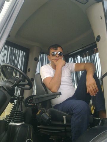  ,   ELVIN, 43 ,   ,   , c 