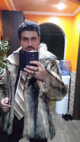  ,   Almas, 37 ,  