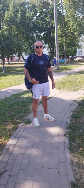  ,   Maks, 38 ,   ,   , c , 
