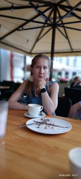  ,   , 30 ,   c 