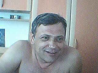  ,   , 61 ,   