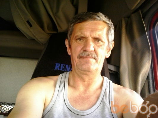  -,   , 62 ,   ,   , c 