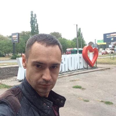  ,   , 38 ,   c 