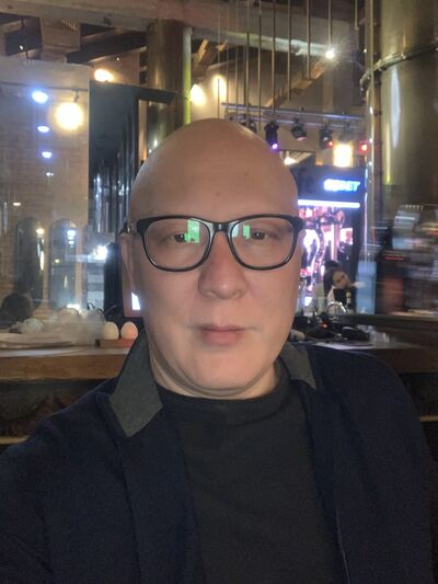  ,   , 40 ,   ,   