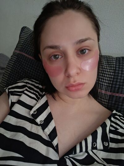  ,   , 29 ,   ,   , c 