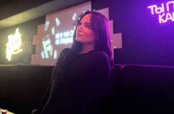  ,   , 22 ,   ,   , 