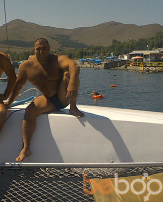  ,   Serob, 48 ,   