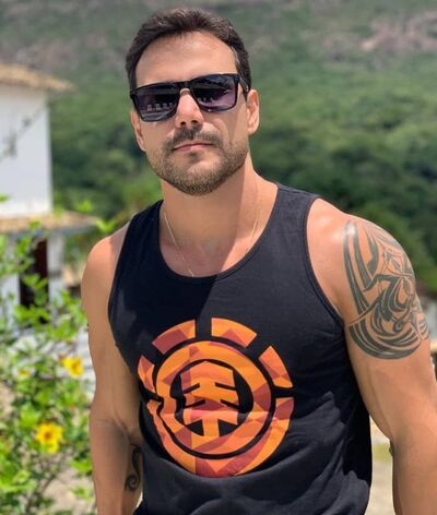  Stratford,   Frankie ben, 40 ,   ,   