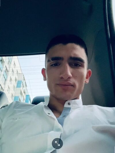 ,   , 21 ,   ,   