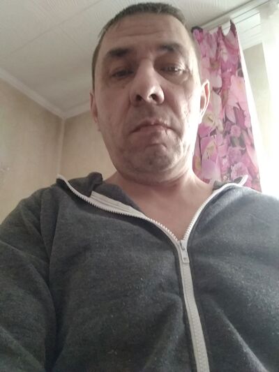  ,   , 48 ,   ,   