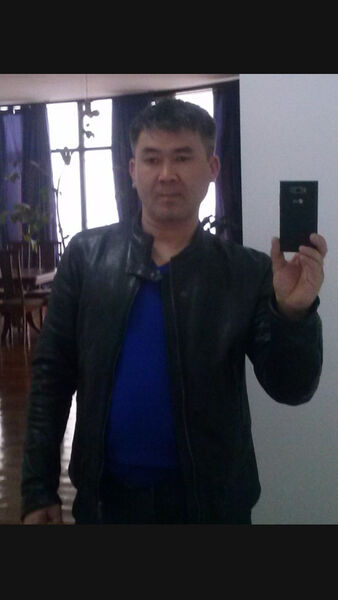  ,   , 45 ,   ,   , c , 