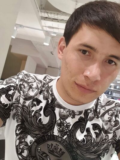  ,   , 27 ,   ,   