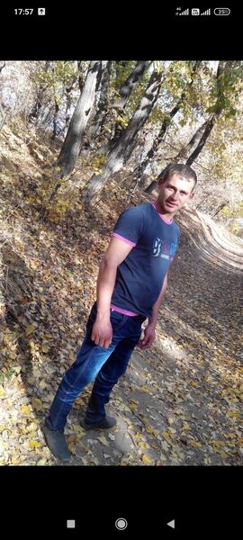 -,   Anatoly, 35 ,   c 