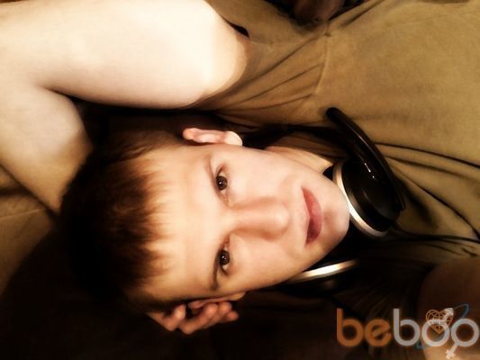  3422737  , 38 ,    -