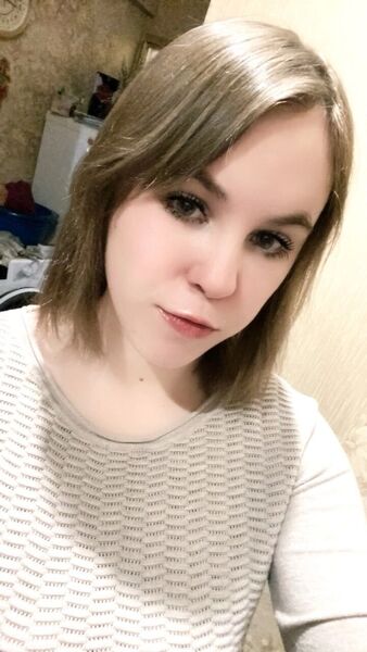  -,   , 24 ,   c , 