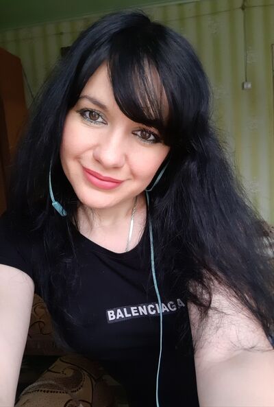  ,   , 34 ,   