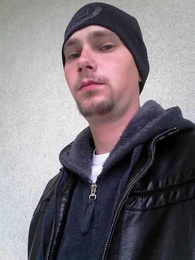   ,   , 35 ,   