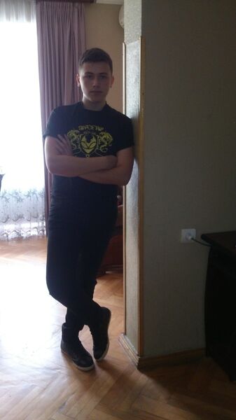  ,   Igor, 44 ,     , c 