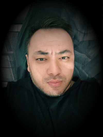  ,   Jamic, 34 ,   ,   