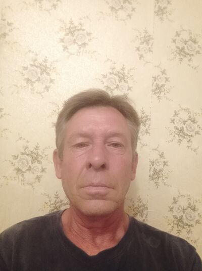  ,   , 51 ,   ,   , 