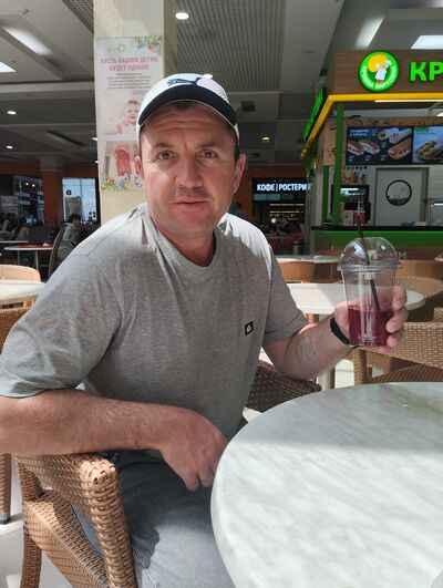  ,   , 47 ,  