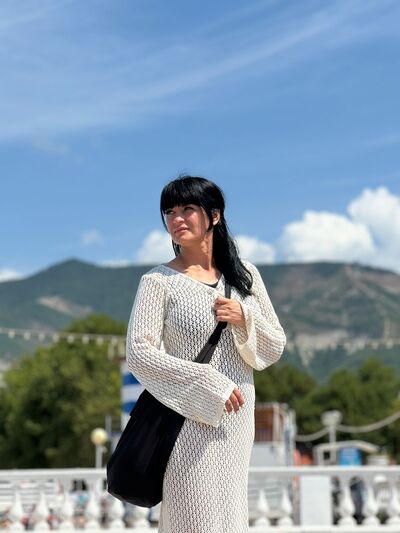  -,   , 51 ,   c 