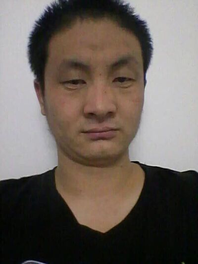  ,   Jacky, 34 ,     , c , 