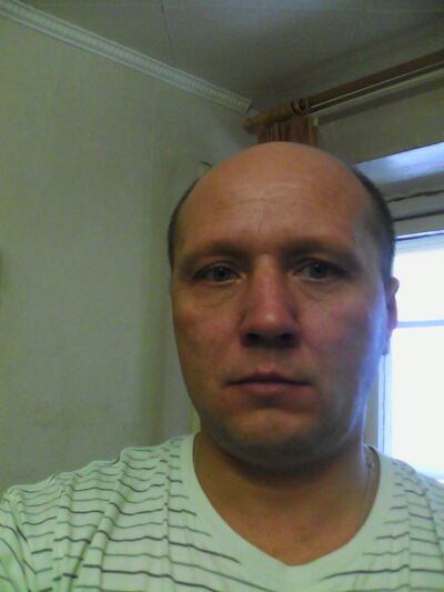  ,   , 52 ,   ,   , c 
